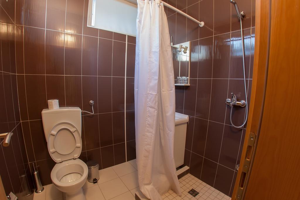 Guesthouse Hortenzija Mostar Pokoj fotografie