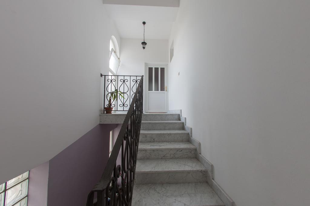 Guesthouse Hortenzija Mostar Pokoj fotografie