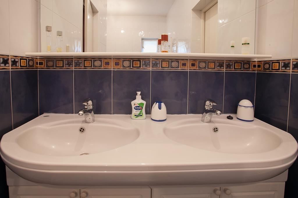 Guesthouse Hortenzija Mostar Pokoj fotografie