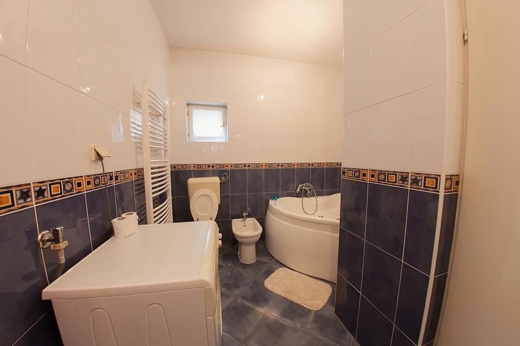 Guesthouse Hortenzija Mostar Pokoj fotografie