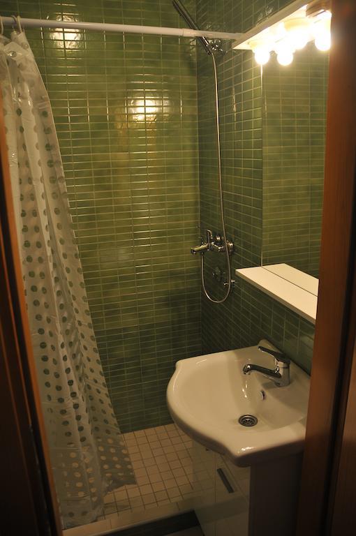 Guesthouse Hortenzija Mostar Pokoj fotografie