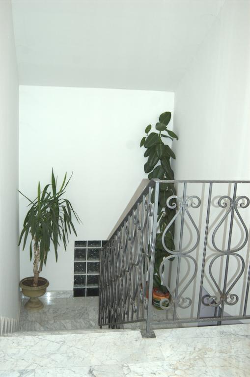 Guesthouse Hortenzija Mostar Pokoj fotografie